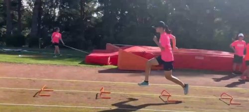 画像 -20250730-024044-23163f8b